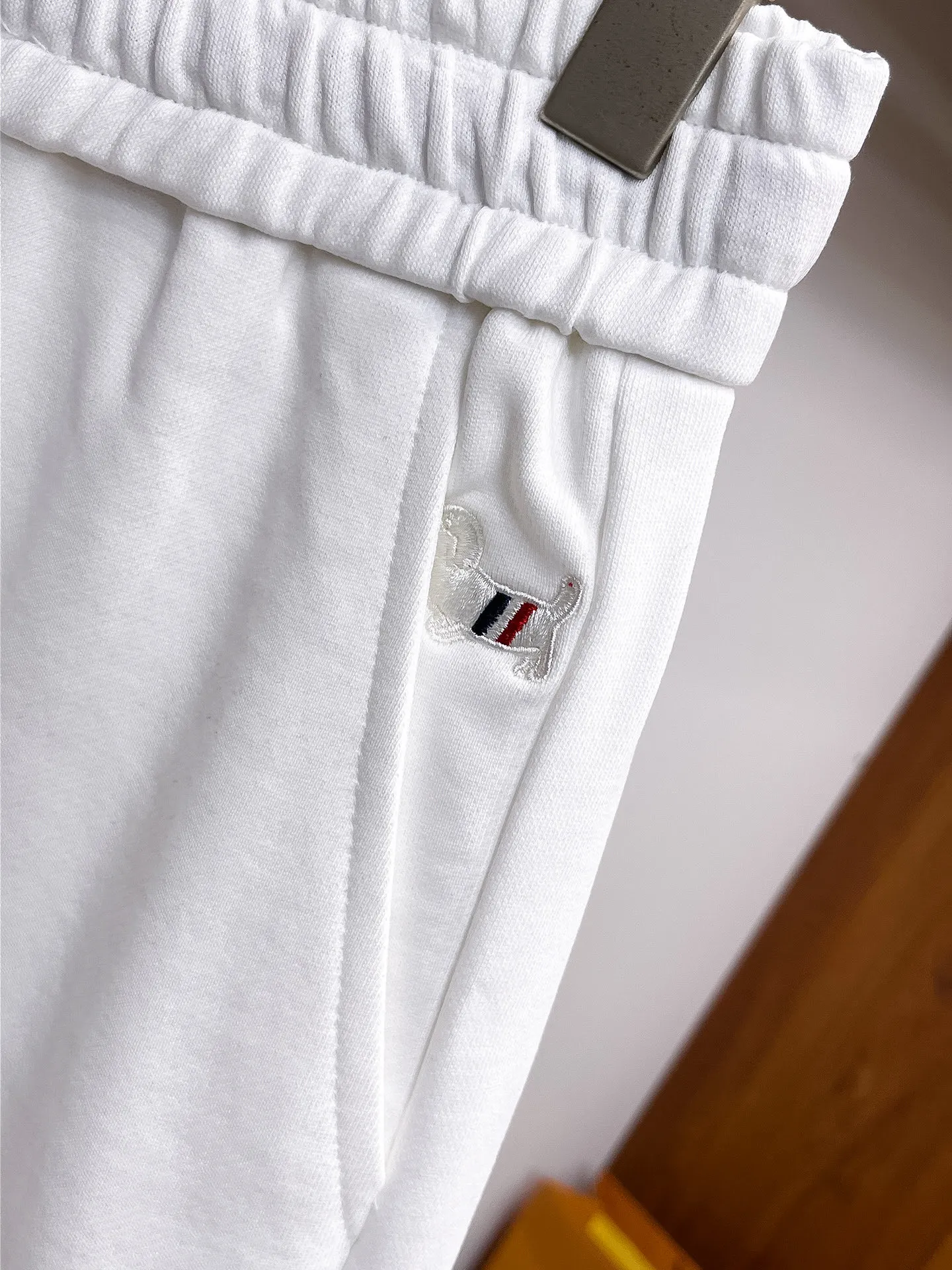 TB 2026 New Arrival ， Breathable Breathable ， ， ， logo ， ！ ！Size：M-XXXL
